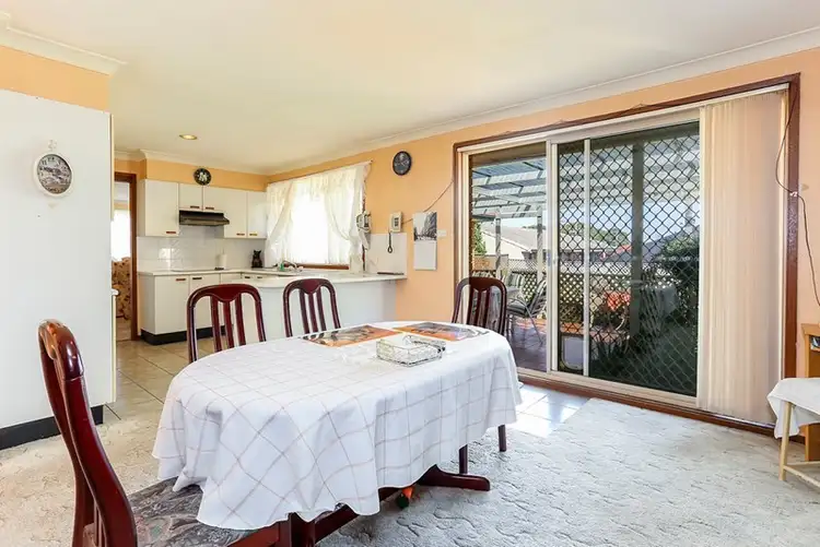 Seventh view of Homely house listing, 50 Salamander Way, Salamander Bay NSW 2317