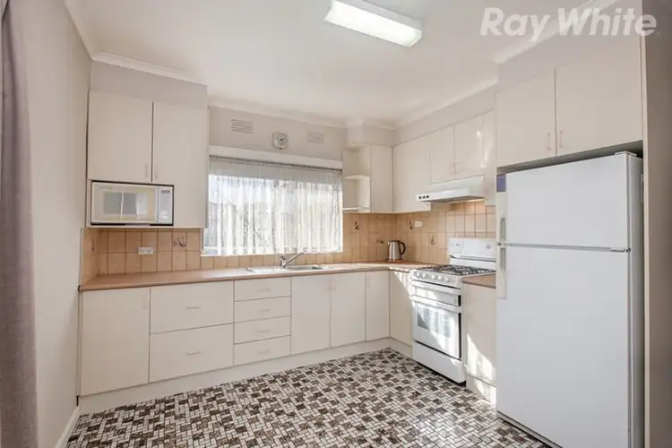 Fifth view of Homely house listing, 30 Banff Street, Reservoir VIC 3073