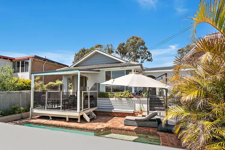 Fourth view of Homely house listing, 24 The Esplanade, Oak Flats NSW 2529