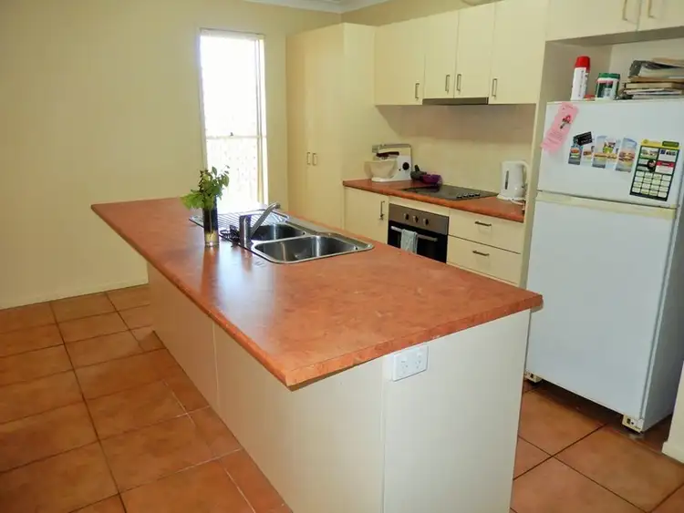 Fifth view of Homely house listing, 22 Bolingbroke Street East, Fernvale QLD 4306
