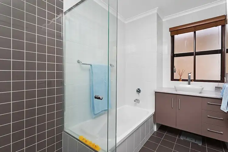 Seventh view of Homely unit listing, 3/45 Amelia Street, Coorparoo QLD 4151