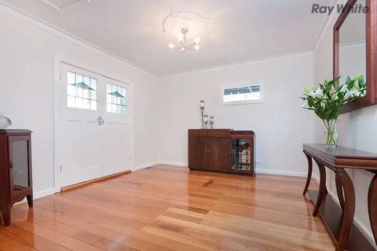 Seventh view of Homely house listing, 39 Ivanhoe Avenue, St Albans VIC 3021