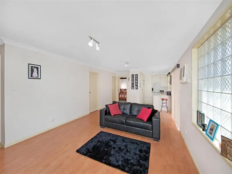 Main view of Homely house listing, 35a St James Avenue, Berkeley Vale NSW 2261