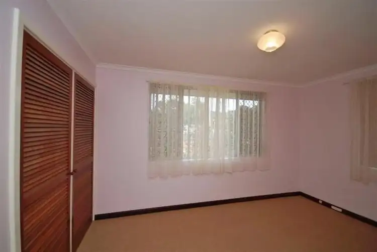 Fifth view of Homely house listing, 2B Lock Street, Narrogin WA 6312