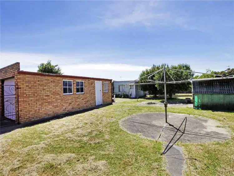Third view of Homely house listing, 16 Stonehaven Road, Norlane VIC 3214
