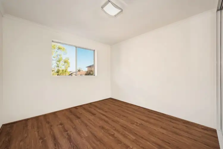 Fourth view of Homely unit listing, 10/21-23 Pearson Street, Gladesville NSW 2111