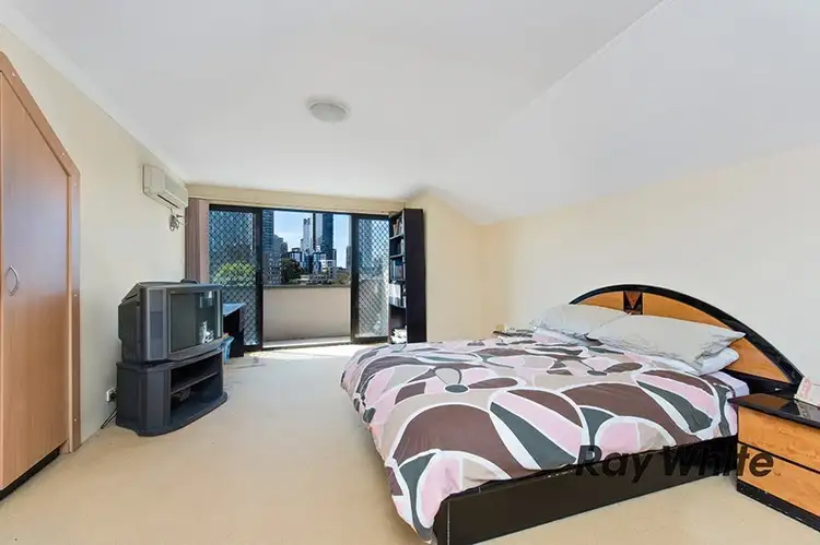 Fifth view of Homely unit listing, 14/5-9 Gordon Avenue, Chatswood NSW 2067