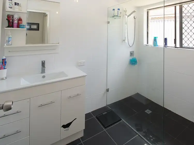 Seventh view of Homely townhouse listing, 2/26 Botanical Drive, Labrador QLD 4215