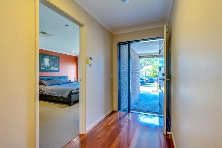 Third view of Homely house listing, 17 Elsmore Street, Tarneit VIC 3029