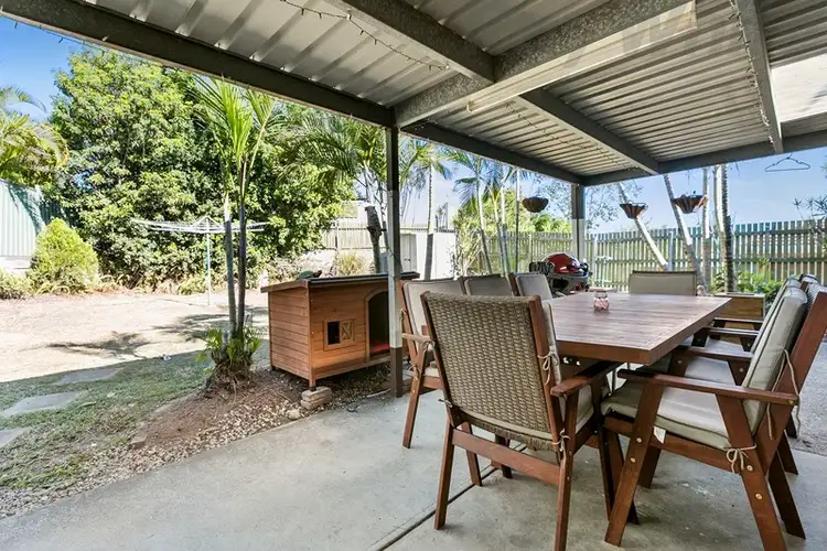 Third view of Homely house listing, 6 Westcott Place, Alexandra Hills QLD 4161