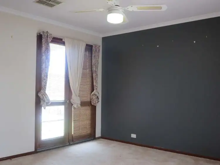 Seventh view of Homely house listing, 16 Hamilton Valley Court, Hamilton Valley NSW 2641