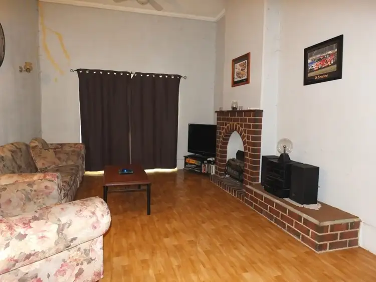 Third view of Homely house listing, 59 Railway North Terrace, Paskeville SA 5552