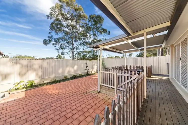 Seventh view of Homely house listing, 53 Lucretia Road, Seven Hills NSW 2147
