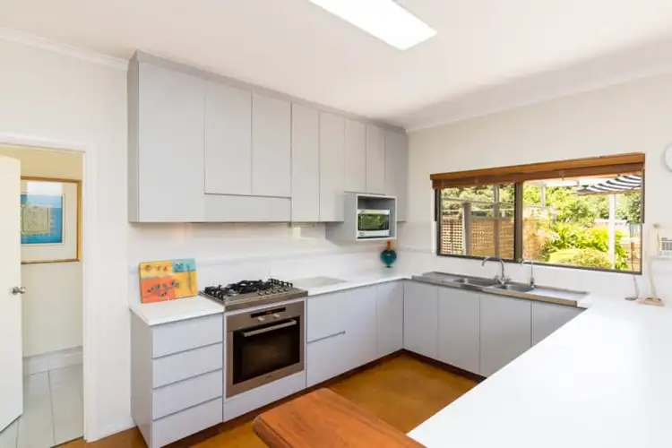 Seventh view of Homely house listing, 66 Viking Road, Dalkeith WA 6009