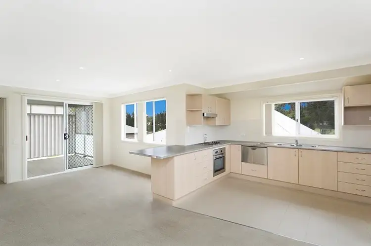 Third view of Homely unit listing, 7/16 Davistown Road, Davistown NSW 2251