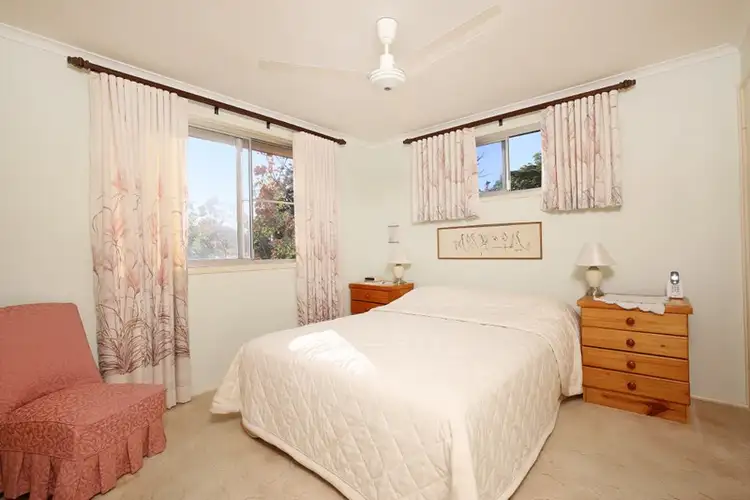 Sixth view of Homely house listing, 24 Valencia Street, Maroochydore QLD 4558
