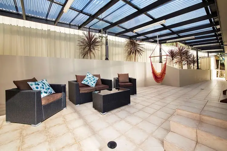 Fourth view of Homely house listing, 4 Bangalee Place, Bangor NSW 2234