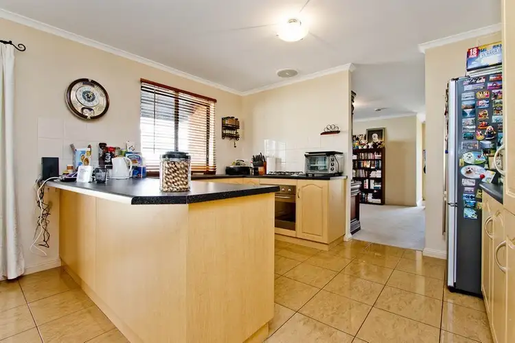 Seventh view of Homely house listing, 30 Enginehouse Drive, Sheidow Park SA 5158
