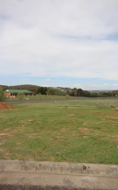 Fifth view of Homely other listing, 2 Blenheim Avenue, Oberon NSW 2787