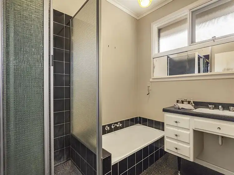 Sixth view of Homely house listing, 14 Walker Street, Doncaster VIC 3108