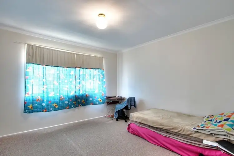 Sixth view of Homely townhouse listing, 4/34 Defiance Road, Logan Central QLD 4114