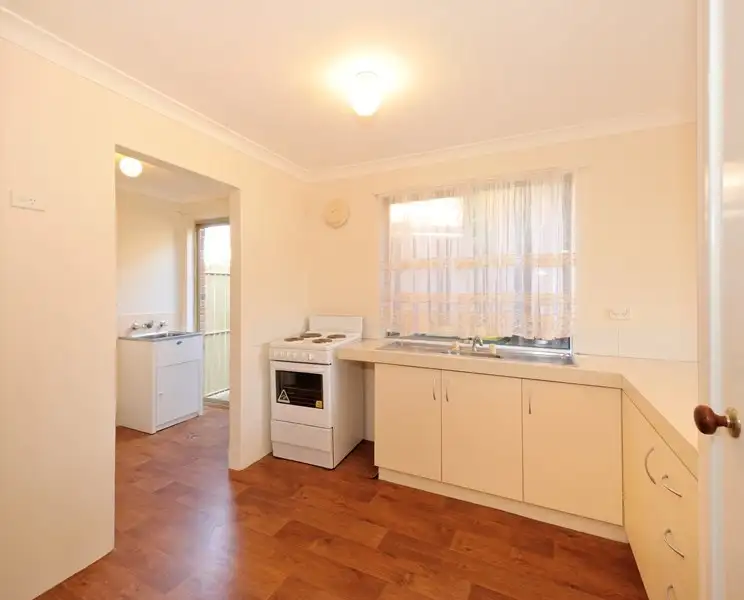 Seventh view of Homely house listing, 13/5 Sepia Court, Rockingham WA 6168