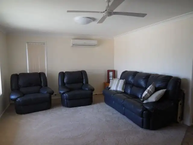 Second view of Homely house listing, Address available on request