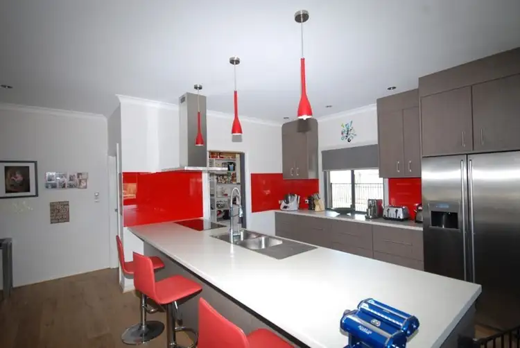 Seventh view of Homely house listing, 10 Gray Street, Narrogin WA 6312