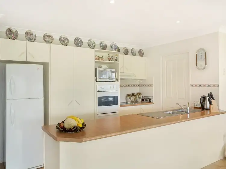 Seventh view of Homely house listing, 71 Trinity Drive, Goonellabah NSW 2480