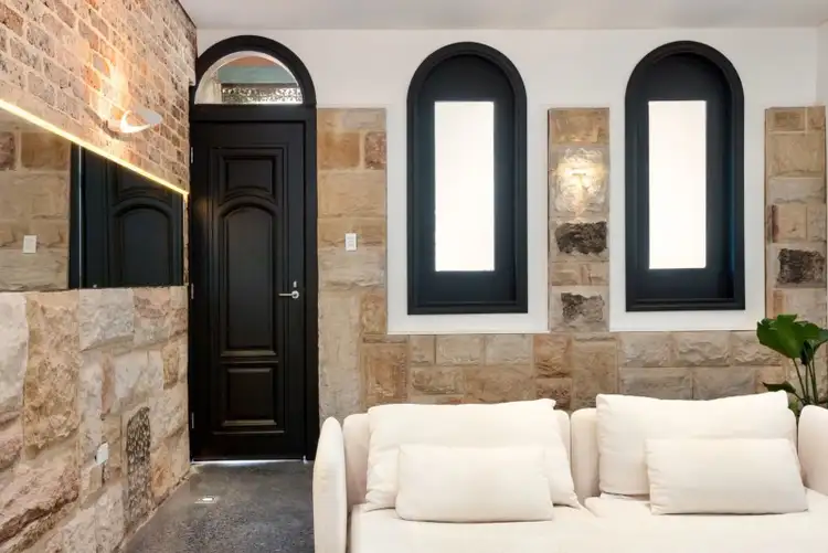 Seventh view of Homely house listing, 109 Fitzroy Street, Surry Hills NSW 2010