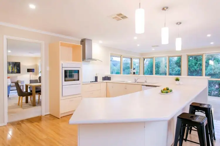 Sixth view of Homely house listing, 22 Blackthorn Avenue, Hawthorndene SA 5051