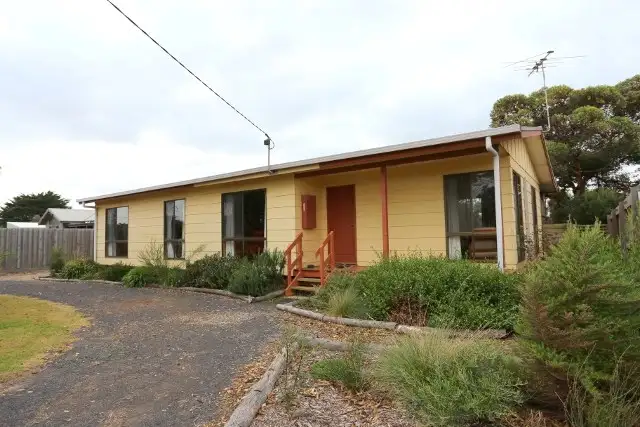 Main view of Homely house listing, 6 Tolley Avenue, Surf Beach VIC 3922