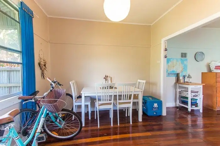 Seventh view of Homely house listing, 45 Gipps Street, Carrington NSW 2294
