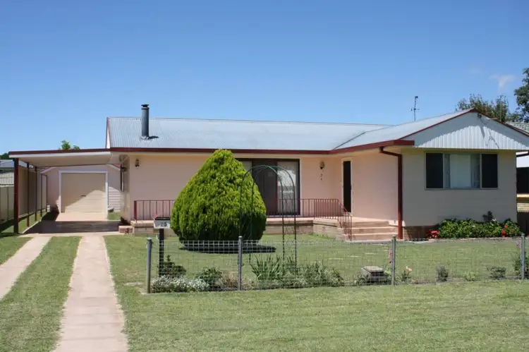 Main view of Homely house listing, Address available on request