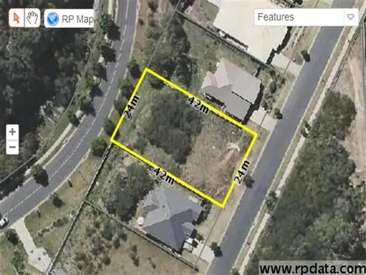 Address available on request