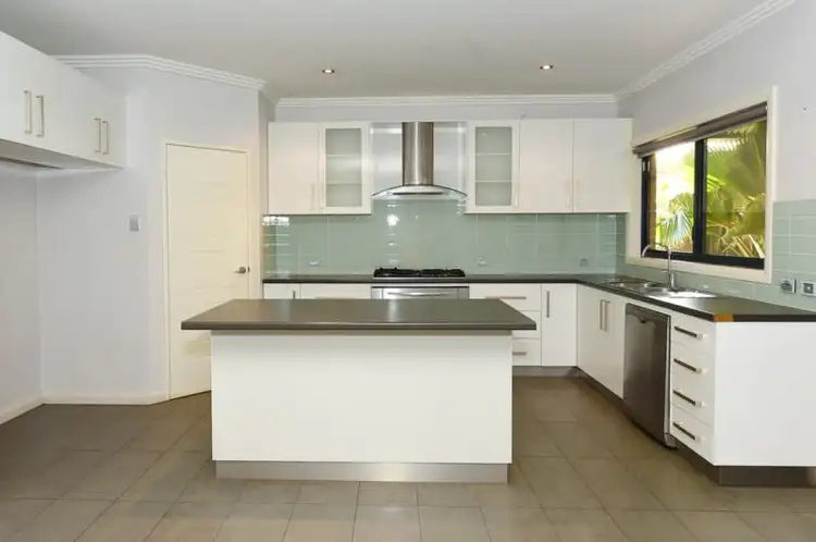 Second view of Homely house listing, 73 Marniyarra Loop, Baynton WA 6714