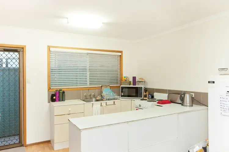 Sixth view of Homely house listing, 53 Turana Street, Coombabah QLD 4216