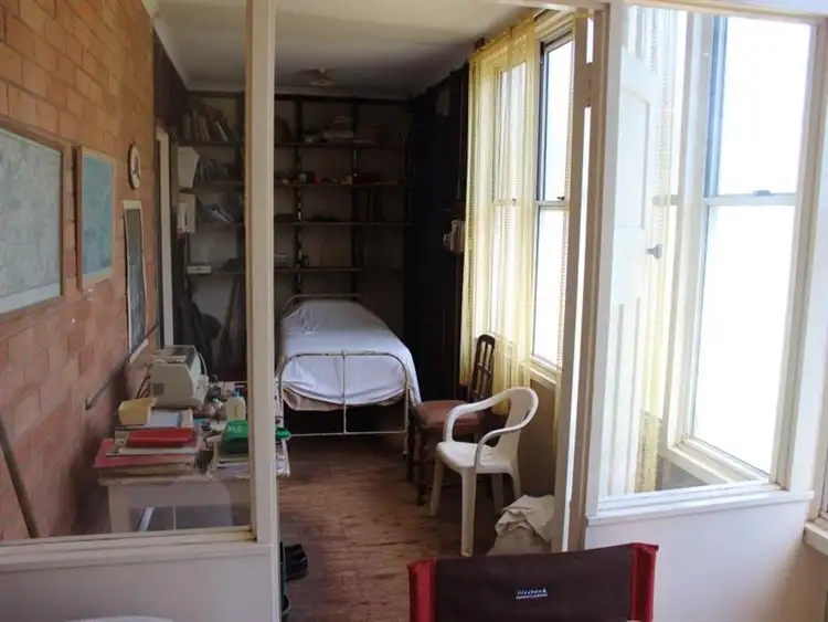 Sixth view of Homely house listing, 90 Wingewarra Street, Dubbo NSW 2830