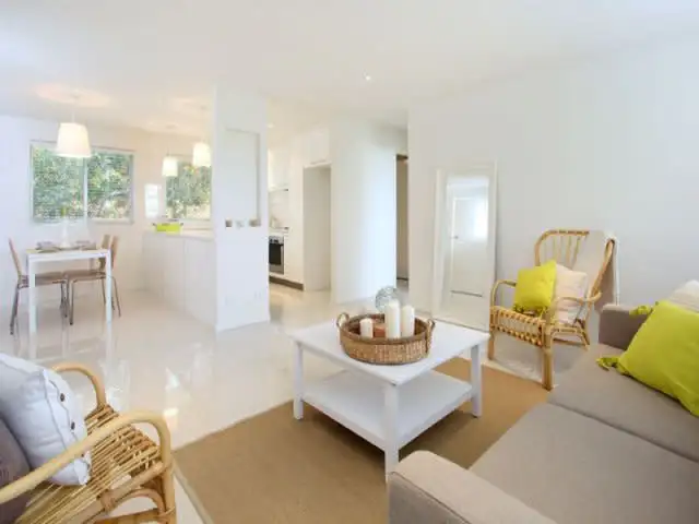 3/104 Windermere Road, Hamilton QLD 4007