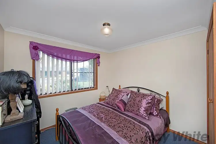 Seventh view of Homely house listing, 18 Balmoral Drive, Gorokan NSW 2263