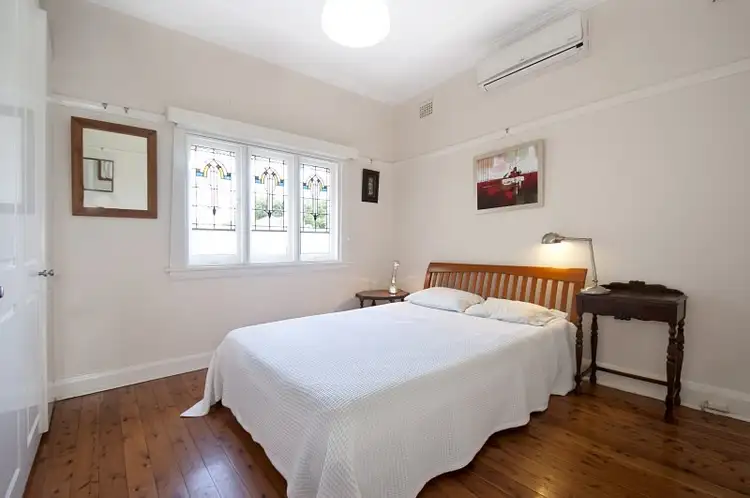 Fifth view of Homely house listing, 14 Riverside Avenue, Putney NSW 2112