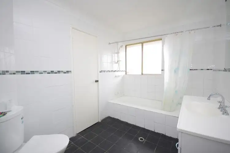 Fifth view of Homely house listing, 38 Farnesian Circle, Mirrabooka WA 6061