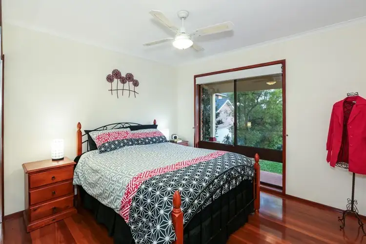 Seventh view of Homely house listing, 15 Fallon Close, Quakers Hill NSW 2763