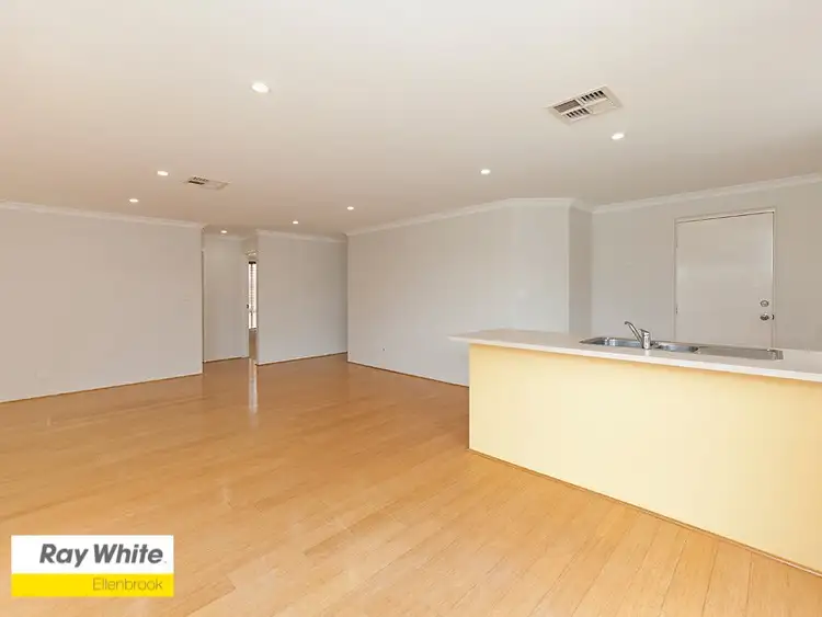 Sixth view of Homely house listing, 4 Ardmore Parade, Ellenbrook WA 6069