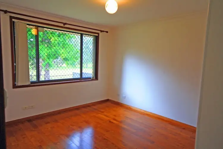 Fifth view of Homely house listing, 84 Minchinbrury Terrace, Eschol Park NSW 2558