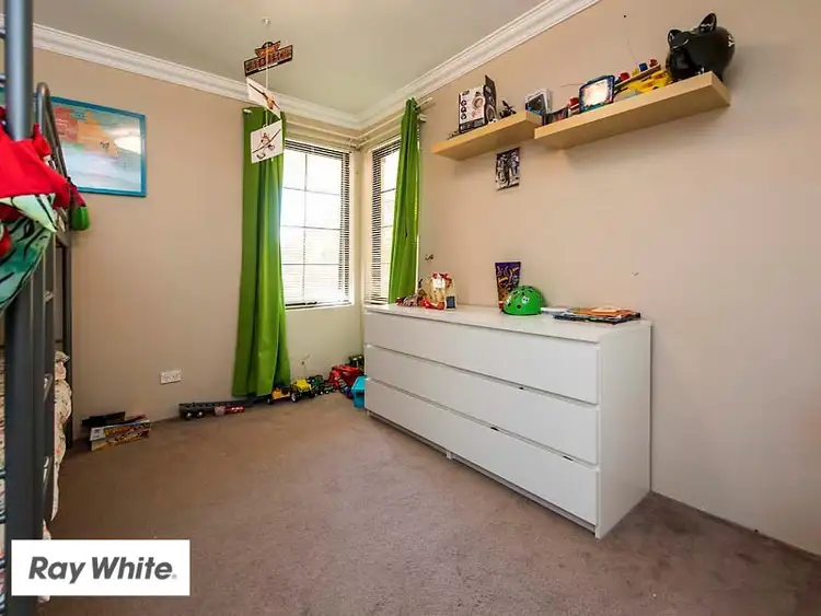 Seventh view of Homely house listing, 2 Baudin Way, Ellenbrook WA 6069