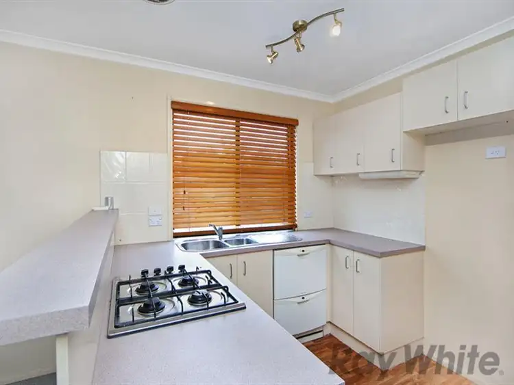 Third view of Homely house listing, 22 Winchester Drive, Lake Munmorah NSW 2259