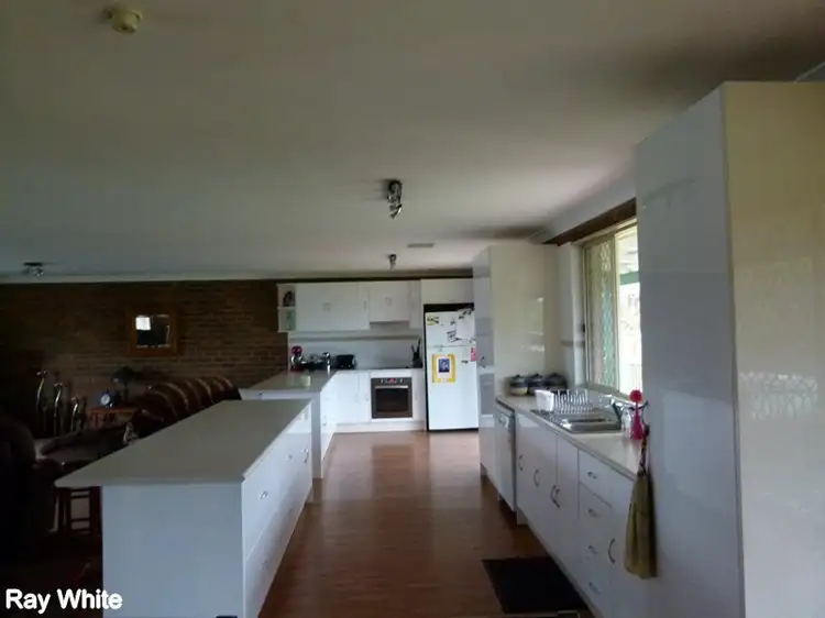 Fifth view of Homely house listing, 59 Templar Street, Forbes NSW 2871
