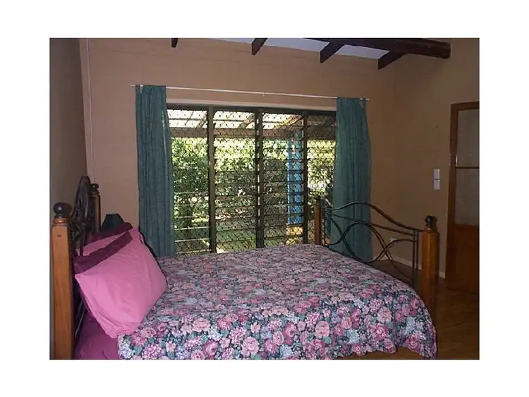 Fifth view of Homely other listing, 1and2/1 Katandra Close, Trinity Beach QLD 4879