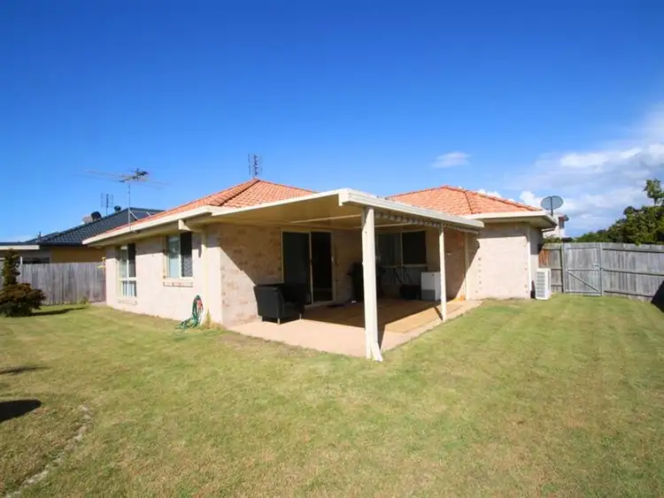 Second view of Homely house listing, 14 Prow Street, Caloundra West QLD 4551
